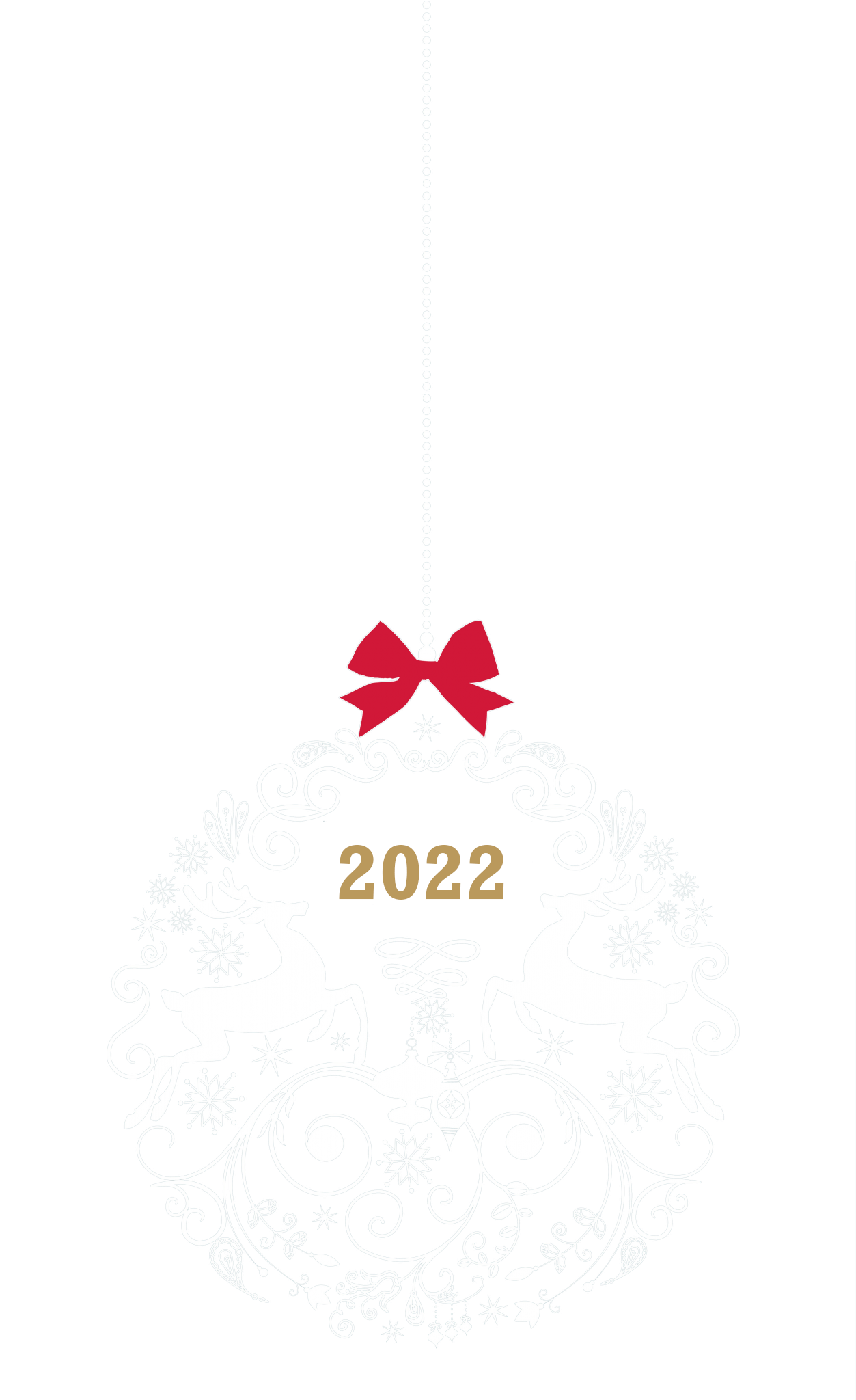 The Joiners Arms Pub and Restaurant in Bloxham